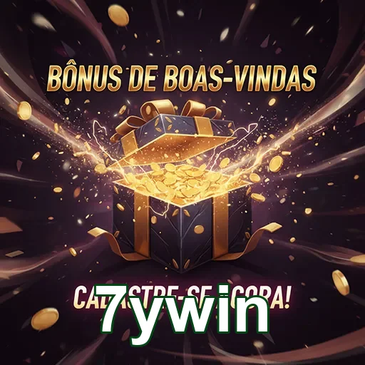 7ywin 7ywin bonus boas vindas 2