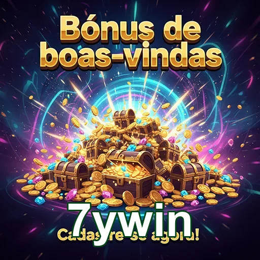 7ywin 7ywin bonus boas vindas 4