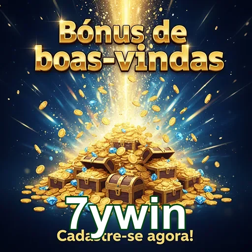 7ywin 7ywin bonus boas vindas 5