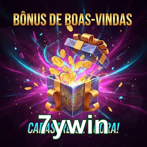 Interface simples para depósitos rápidos na 7ywin