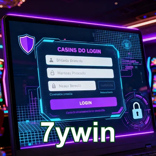 Jogadores interagindo em uma mesa de live gaming