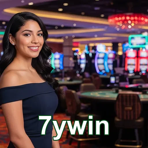 Usuário jogando slots em dispositivo móvel com alegria