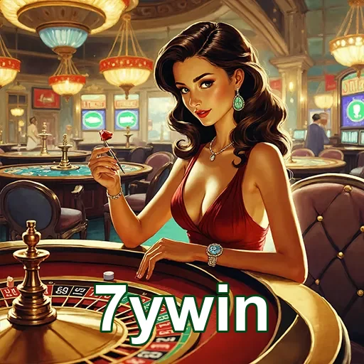 Jogadores se divertindo em slots com segurança