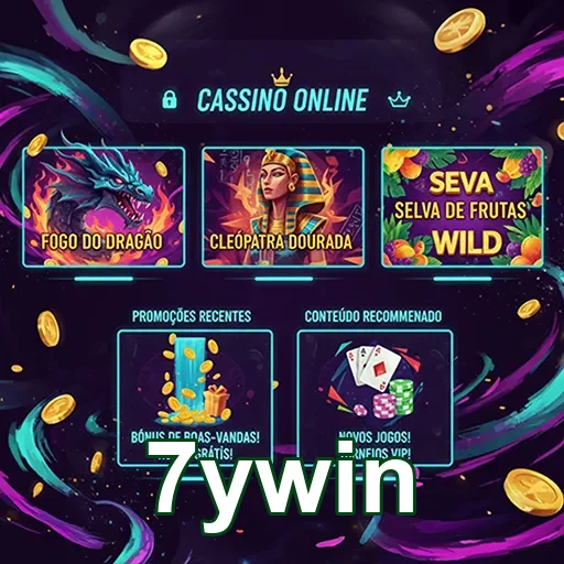 Jogador feliz fazendo depósito em cassino online