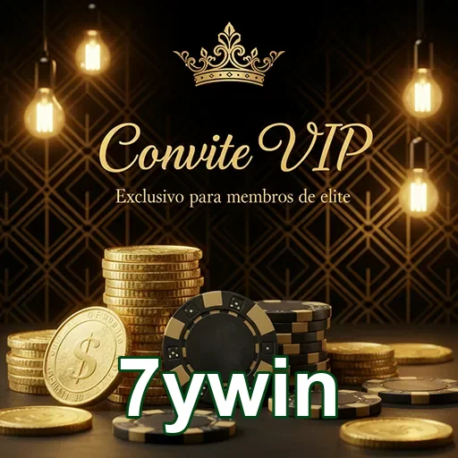 Suporte em PT-BR para uma experiência tranquila - 7ywin