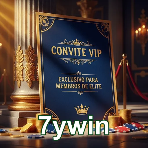 Jogos rápidos em celular com fácil acesso na 7ywin