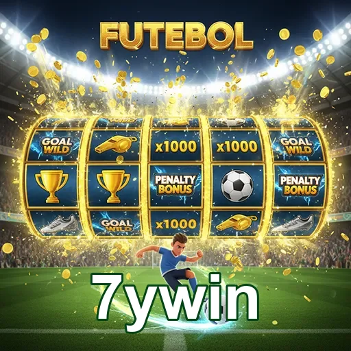 Tela do aplicativo mostrando depósitos pequenos em jogos