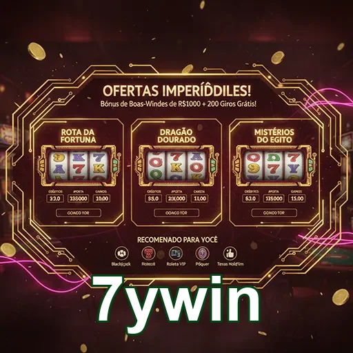 Jogadores se divertindo com slots populares online