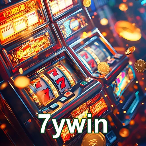 Pagamentos Seguros e Práticos Para Você - 7ywin