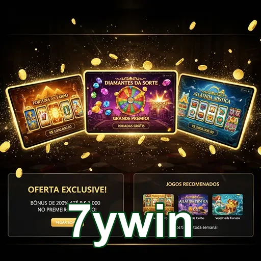 Diversão com slots variados em plataforma online