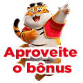 7ywin oferta de bonus